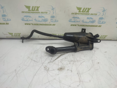 Filtru epurator 55567249 2.0 cdti A20DTJ Opel Insignia A [2008 - 2014] 2.0 cdti A20DTJ