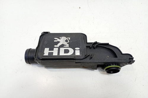 Filtru Epurator 9650712480 Peugeot 307