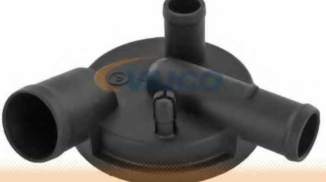 Filtru epurator AUDI 80 Avant 8C B4 VAICO V10-2270