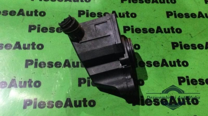 Filtru epurator Audi A2 (2000-2005) [8Z0] 036103464G