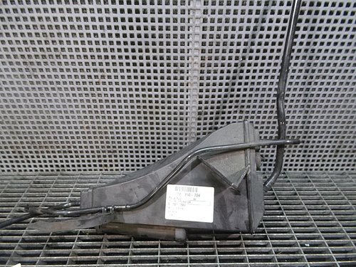FILTRU EPURATOR AUDI A4 2.0 FSI - (2001 2004)