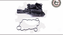 Filtru epurator ; AUDI A4 A5 A6 A7 A8 Q5 ; 06E1035...