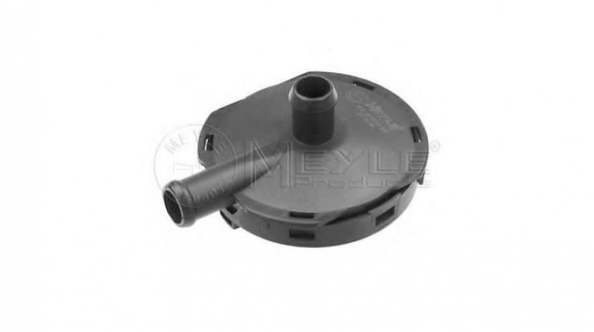 Filtru epurator Audi AUDI A4 (8E2, B6) 2000-2004 #2 077103245B