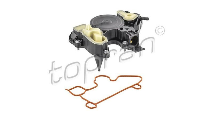 Filtru epurator Audi AUDI A5 (8T3) 2007-2016 #2 06K103495AF