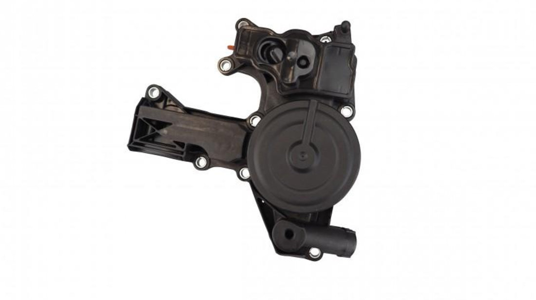 Filtru epurator Audi AUDI A5 (8T3) 2007-2016 #3 06H103495A