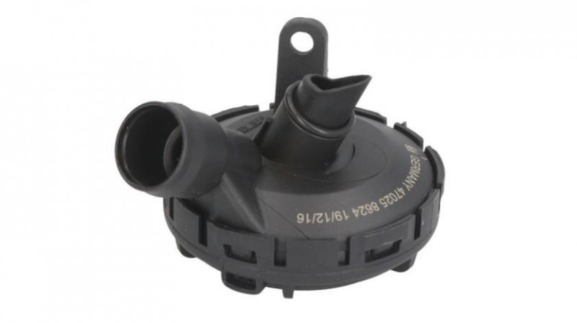 Filtru epurator Audi AUDI A8 (4E_) 2002-2010 #2 06E103245B