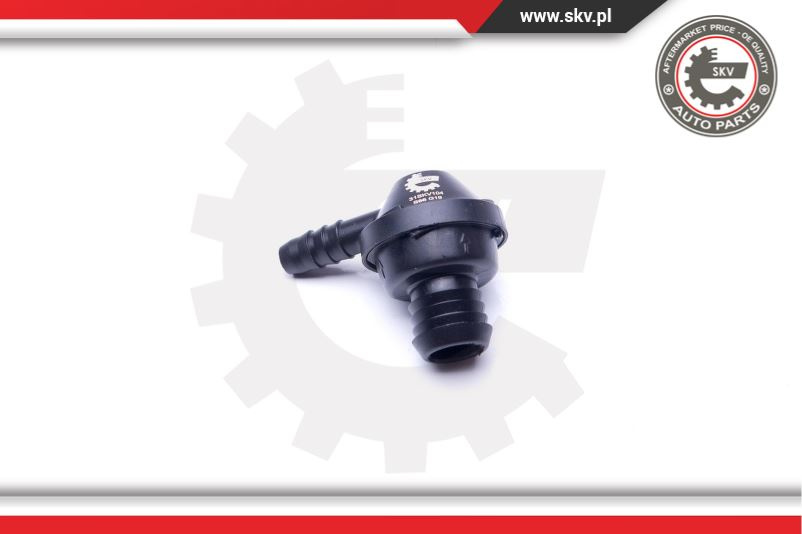 Filtru epurator ; AUDI SEAT SKODA VW ; 030103175B