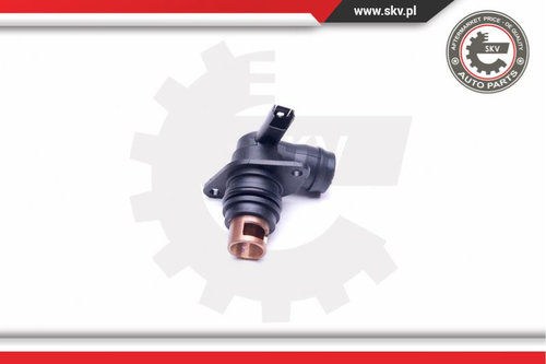 Filtru epurator ; BMW 1 (E87) 3 (E90) 5 (E60 F10) ; 11617561408