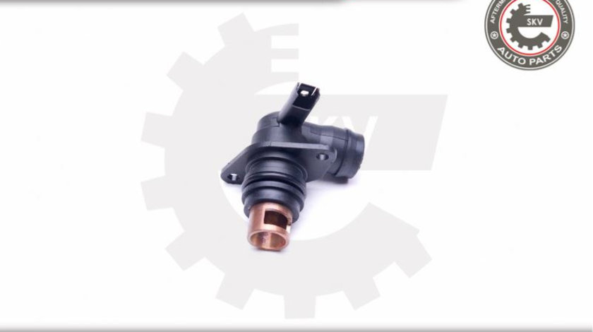 Filtru epurator ; BMW 1 (E87) 3 (E90) 5 (E60 F10) ; 11617561408