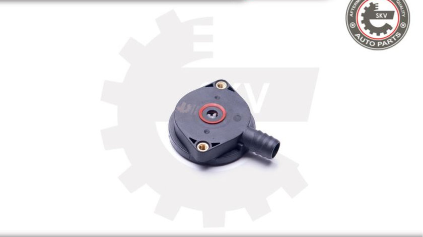 Filtru epurator ; BMW 3 5 Z3 ; 11157501567