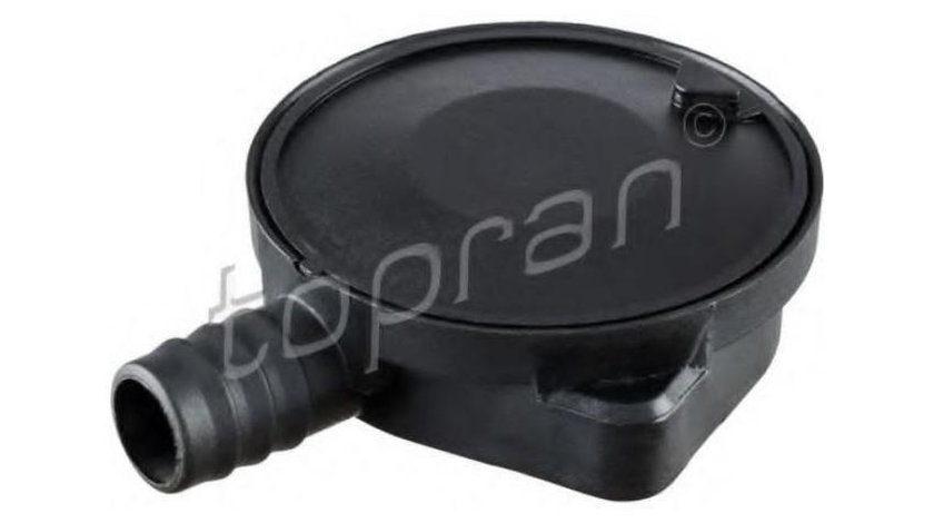 Filtru epurator BMW 3 cupe (E46) 1999-2006 #2 0810133