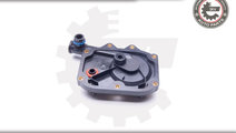 Filtru epurator ; BMW 5 7 8 ; 11617501563