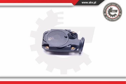 Filtru epurator ; BMW 7 8 ; 11157501564