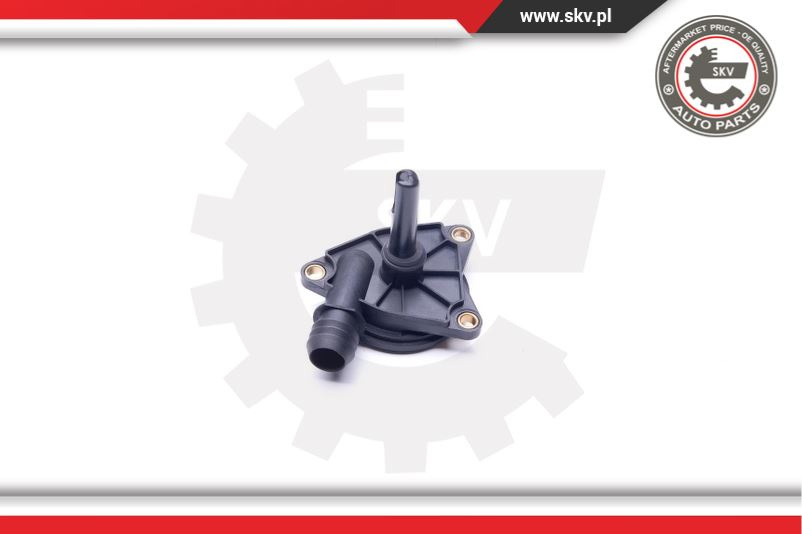 Filtru epurator ; BMW 7 ROLLS-ROYCE Phantom VII ; 11157563506