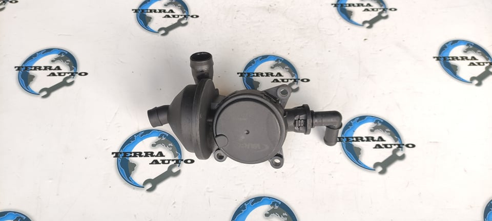 Filtru epurator BMW E46 318i Valvetronic 105 KW 143 CP