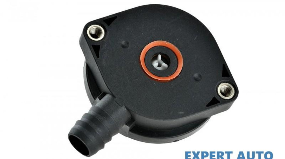 Filtru epurator BMW Seria 3 (1998-2005) [E46] #1 11157501567