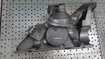 Filtru epurator bmw seria 3 e46 1.8 b n42b18a