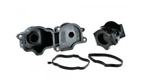 Filtru epurator BMW Seria 5 (2001-2010) [E60] #1 1...