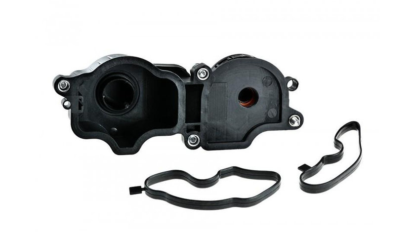 Filtru epurator BMW X3 (2004->) [E83] #1 11127794597