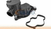 Filtru epurator BMW X5 E70 VAICO V20-1857