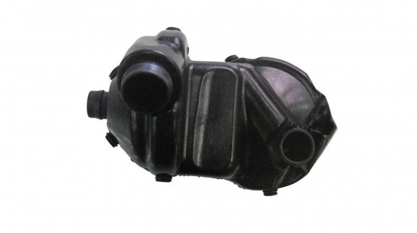 Filtru epurator BMW Z3 cupe (E36) 1997-2003 #3 11617533400