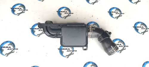 Filtru epurator Citroen C1 1.4 HDI cod: 9650712480