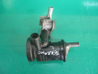 FILTRU EPURATOR COD 11810-7F400 / 3931070907 NISSAN TERRANO 2 2.7 TD 4X4 FAB. 1999 - 2007 ⭐⭐⭐⭐⭐