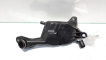 Filtru epurator, cod 552542300, Alfa Romeo Mito (9...