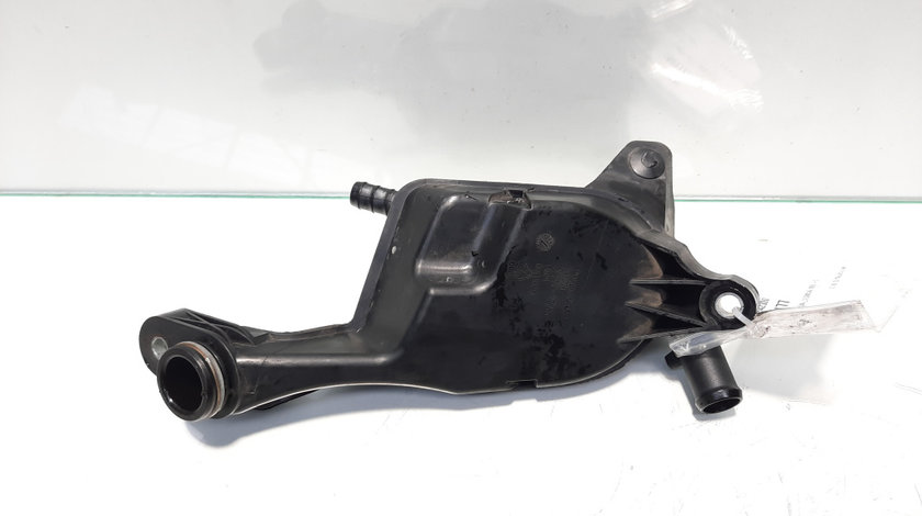 Filtru epurator, cod 552542300, Fiat Doblo (263), 1.6 D-Multijet, 940C1000