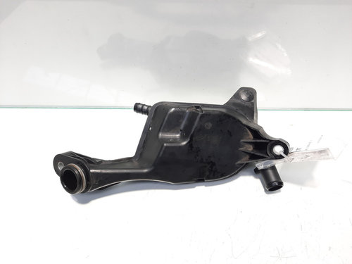 Filtru epurator, cod 552542300, Opel Combo (X12), 1.6 CDTI, A16DTL