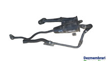 Filtru epurator Cod: 55567249 565581915 Opel Insig...