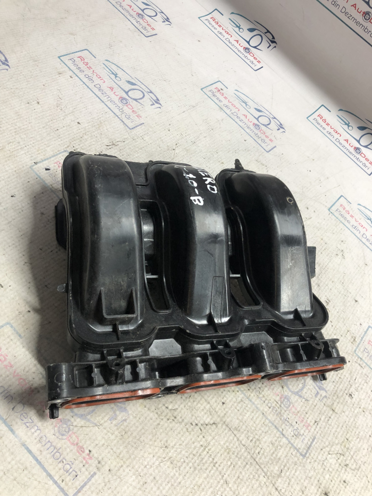 Filtru epurator Dacia Sandero 1.0 Benzina 2022
