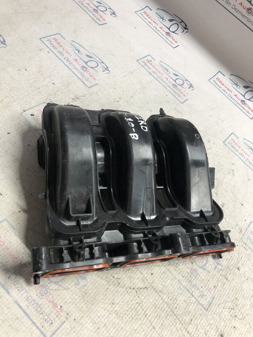 Filtru epurator Dacia Sandero 1.0 Benzina 2022