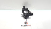 Filtru epurator, Fiat 500, 1.3 M-Jet, 312B1000, 55...