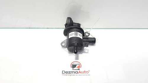 Filtru epurator, Fiat 500C, 1.3 M-Jet, 312B1000, 55263284