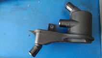 Filtru epurator ford focus 2 c-max 1.8 tdci kkda 2...