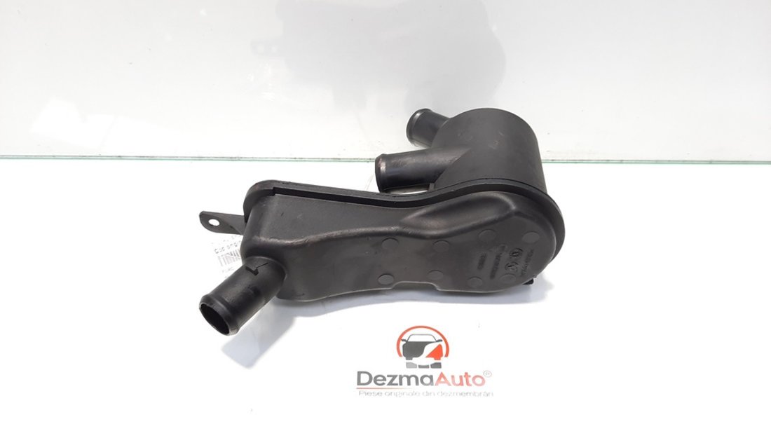 Filtru epurator, Ford Focus 2 (DA) [Fabr 2004-2012] 1.8 tdci, KKDA, 6G9Q-6A785-AA (id:416914)