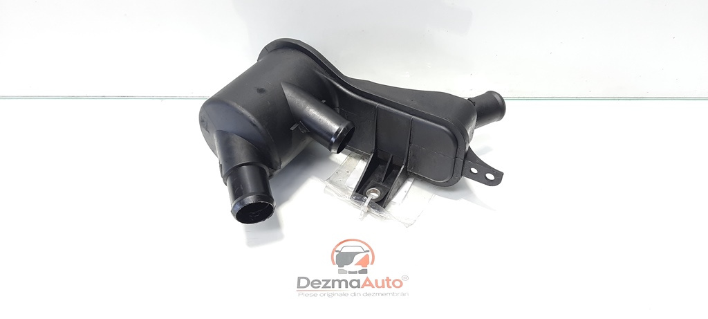 Filtru epurator, Ford Focus 2 (DA) [Fabr 2004-2012] 1.8 tdci, 6G9Q-6A785-AA (id:413336)