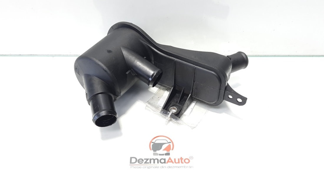 Filtru epurator, Ford Focus 2 (DA) [Fabr 2004-2012] 1.8 tdci, KKDA, 6G9Q-6A785-AA (id:413336)