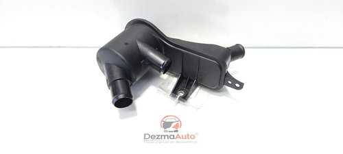 Filtru epurator, Ford Focus 2 (DA) [Fabr 2004-2012] 1.8 tdci, 6G9Q-6A785-AA (id:413336)