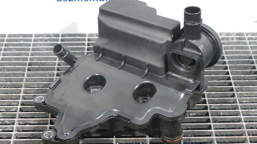 FILTRU EPURATOR FORD GALAXY GALAXY 2.0 TDCI - (2006 2015)