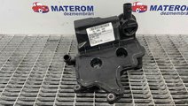 FILTRU EPURATOR FORD KUGA KUGA 2.0 TDCI - (2008 20...