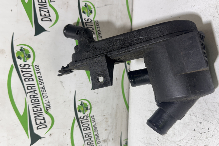 Filtru epurator Ford Transit Connect [2002 - 2009] Van 1.8 Duratec MT SWB (115 hp)