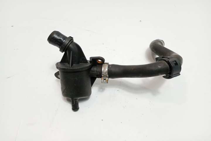 Filtru epurator gaze 55185372 Opel Corsa C [facelift] [2003 - 2006]