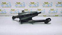 Filtru epurator gaze 70330351 Opel Astra J [2009 -...