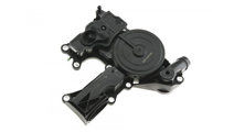 Filtru epurator gaze Audi A6 (2004-2008) [4F2, C6]...