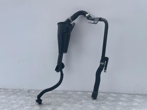 Filtru epurator gaze carter Chevrolet Malibu 2012-> V300 2.0 CDTI 55567249