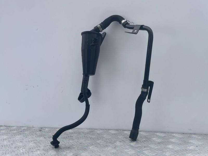 Filtru epurator gaze carter Saab 9-5 2010-2012 YS3G 2.0 CDTI 55567249