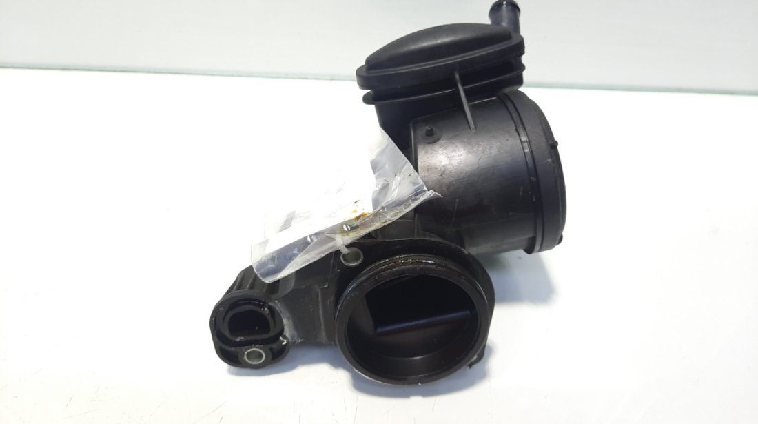 Filtru epurator gaze, cod 036103464AK, Seat Altea (5P1), 1.4 benz, CGG (idi:487988)