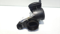 Filtru epurator gaze, cod 036103464AK, Seat Leon (...